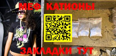 дурь Жуковский