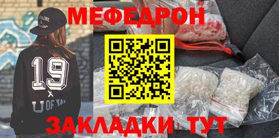 дурь Жуковский