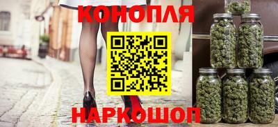 дурь Жуковский