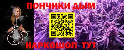 дурь Жуковский