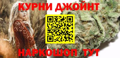MDMA Premium VHQ Беслан