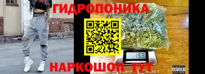 MDMA Premium VHQ Беслан