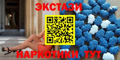 дурь Жуковский