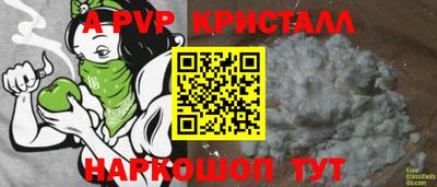 индика Бийск