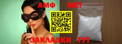дурь Жуковский