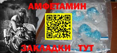 дурь Жуковский
