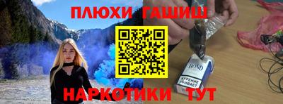 дурь Жуковский