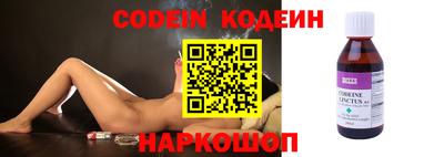 индика Бийск